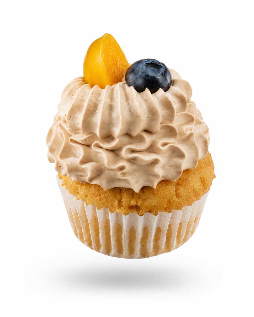 Cupcake