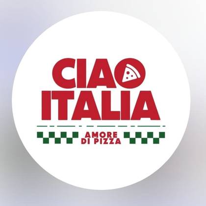 Pizza Canibale