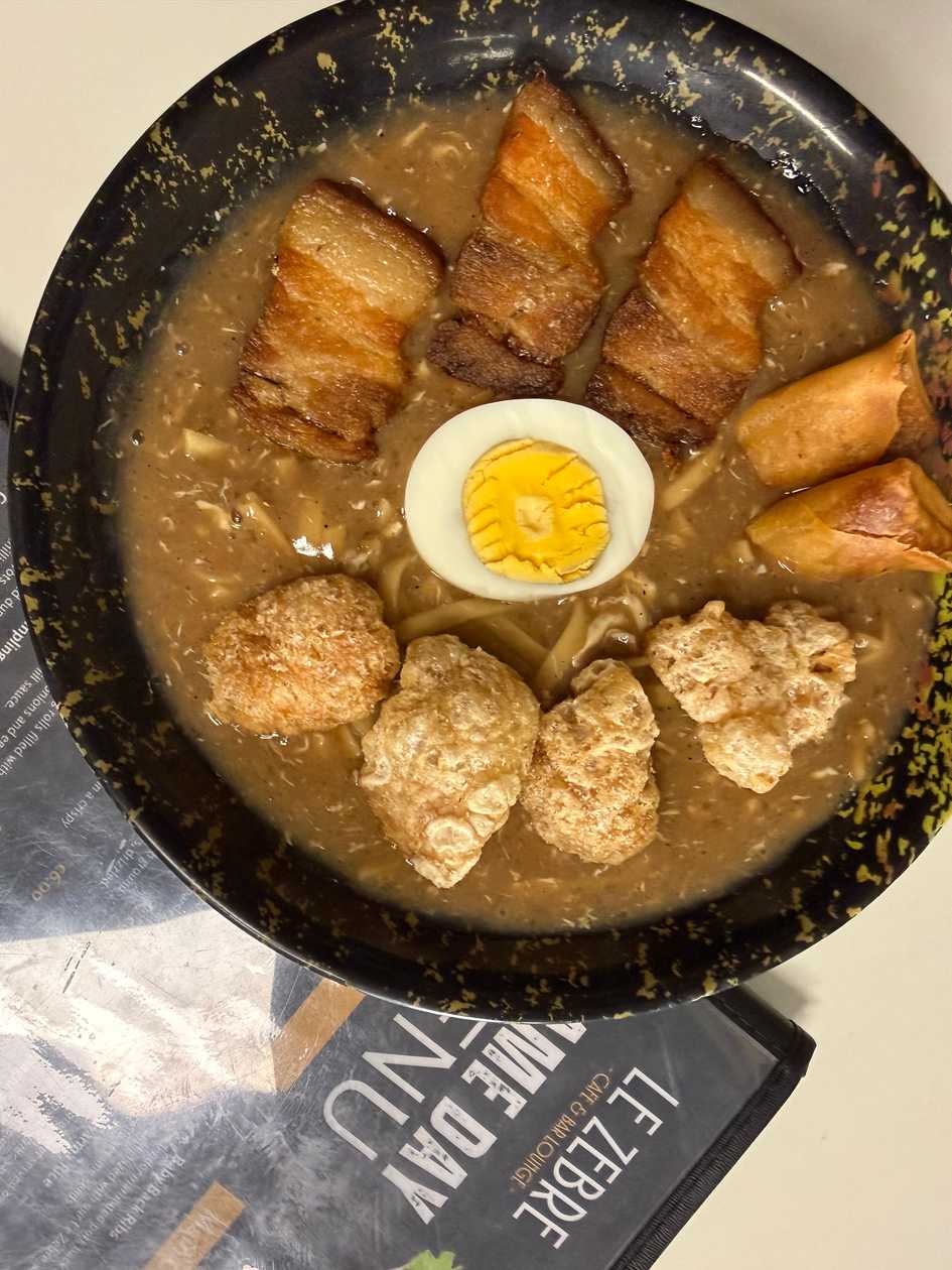 Lomi (Lipa)