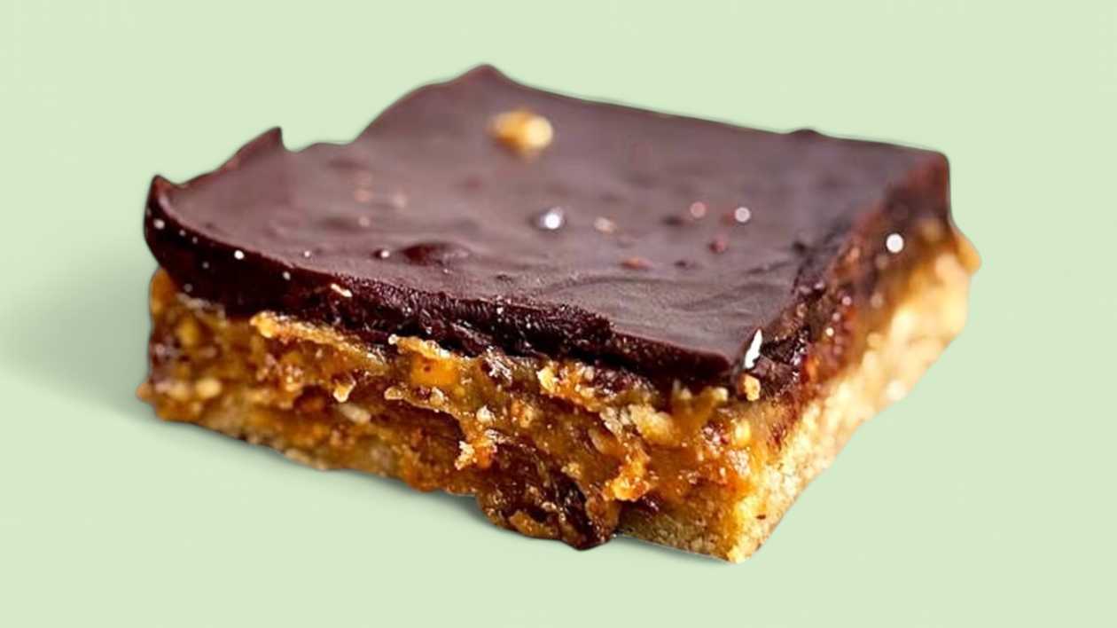 Snickers (v) (gf)