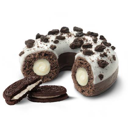 Донът OREO®
