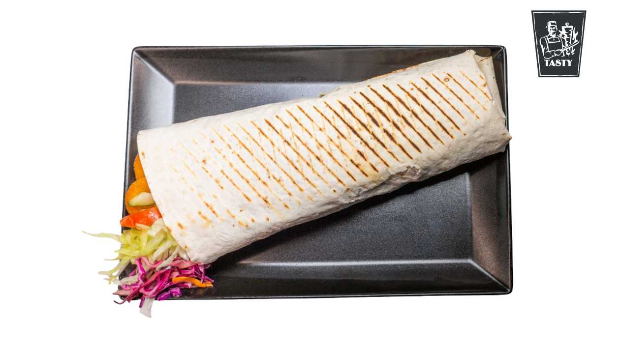 Nuget Wrap