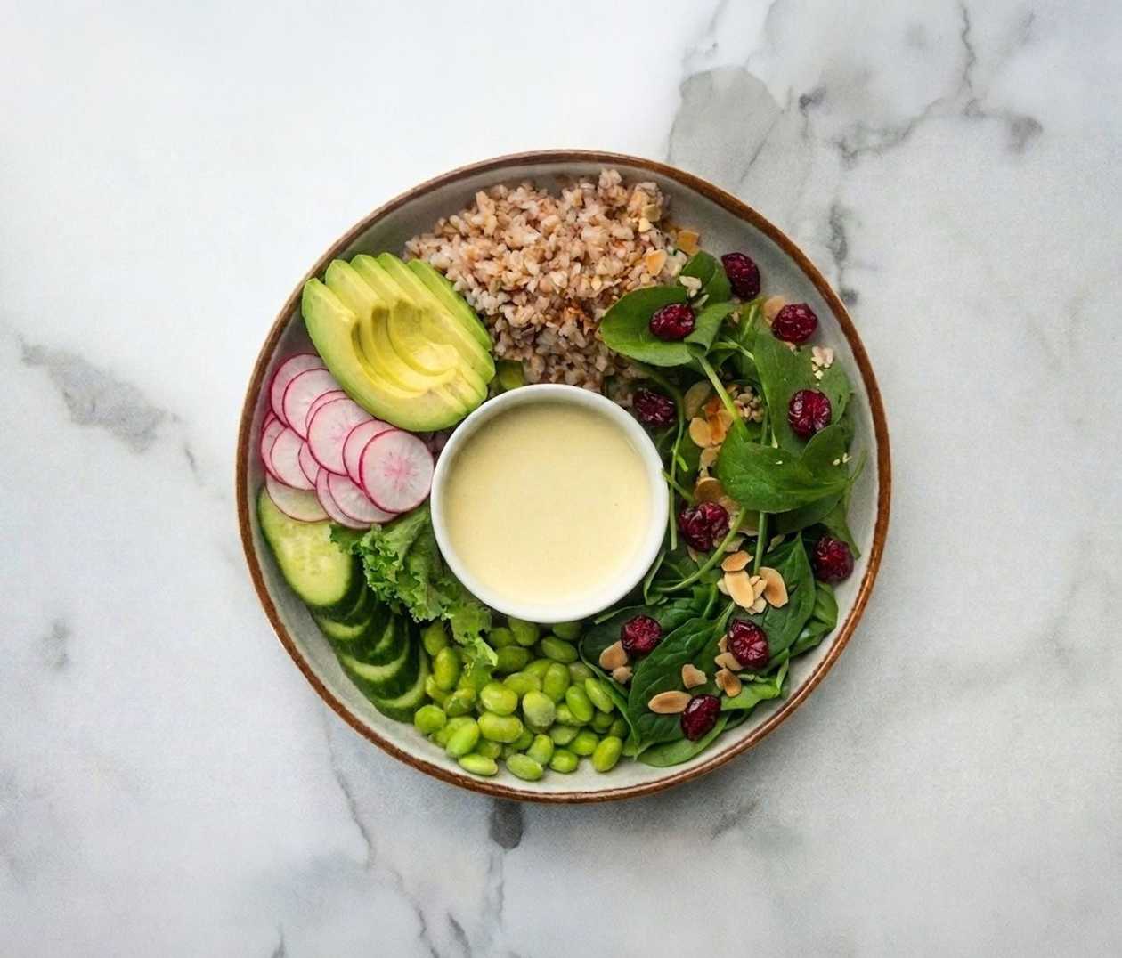 Super Green Detox