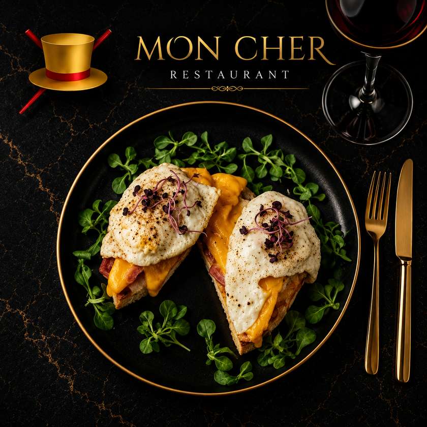 Oua Benedict 200 Gr.