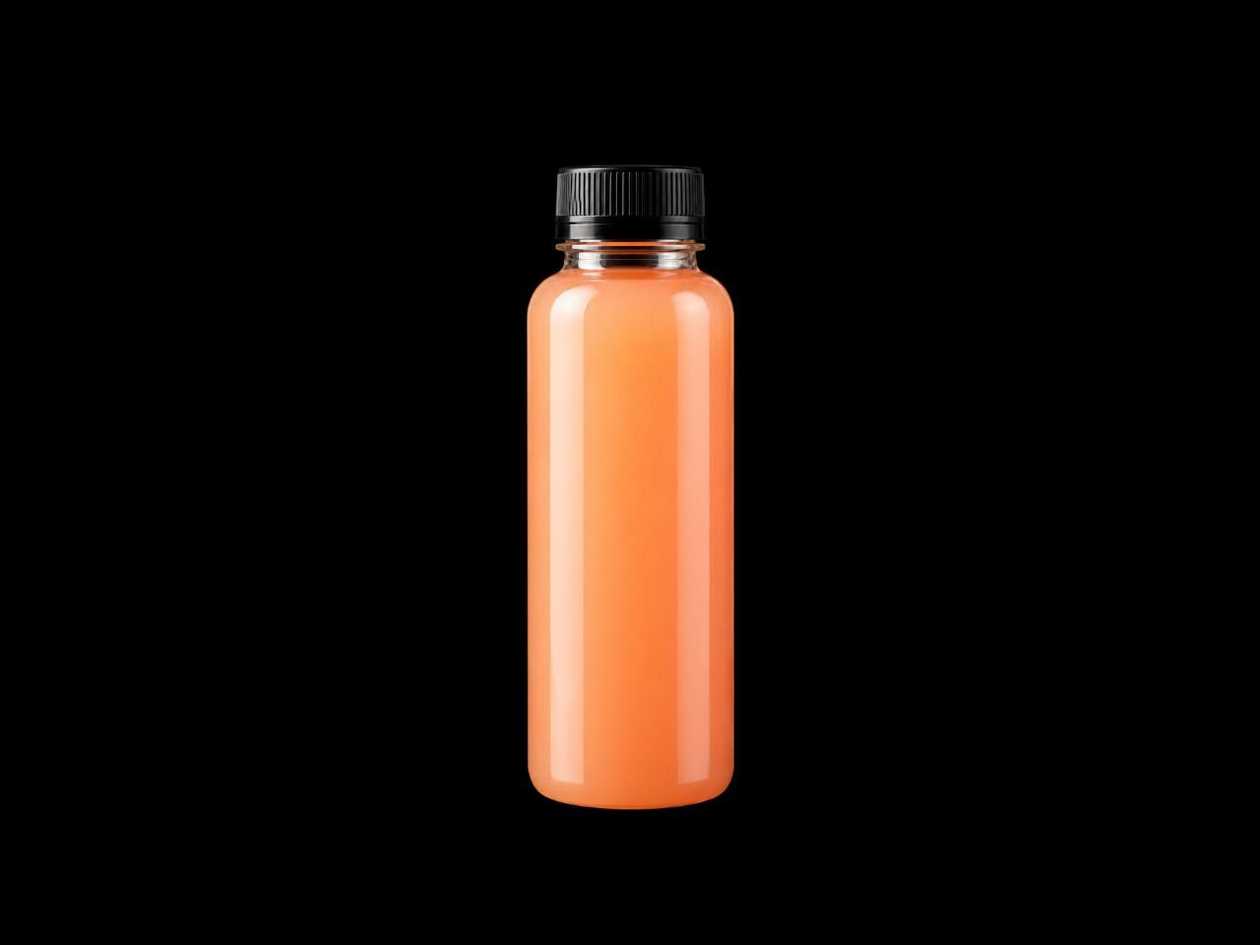 Mango Pineapple 250ml