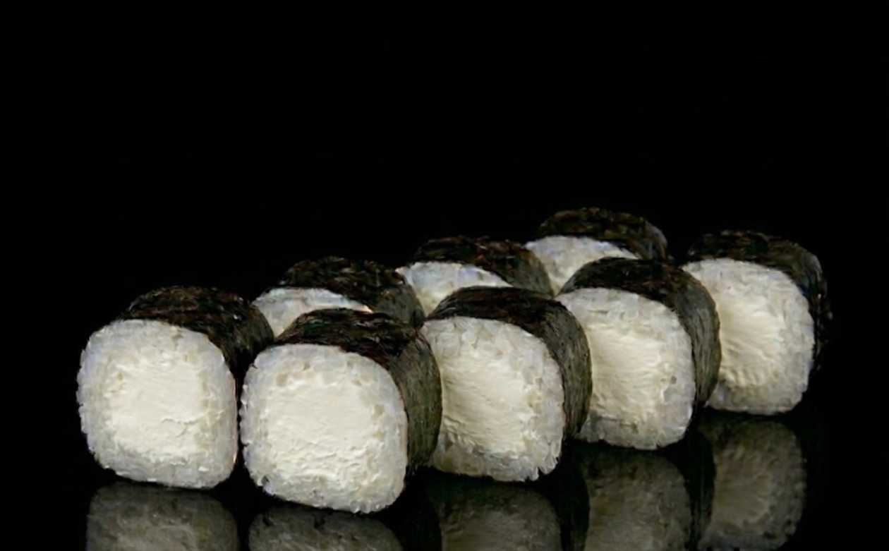 Maki Fila