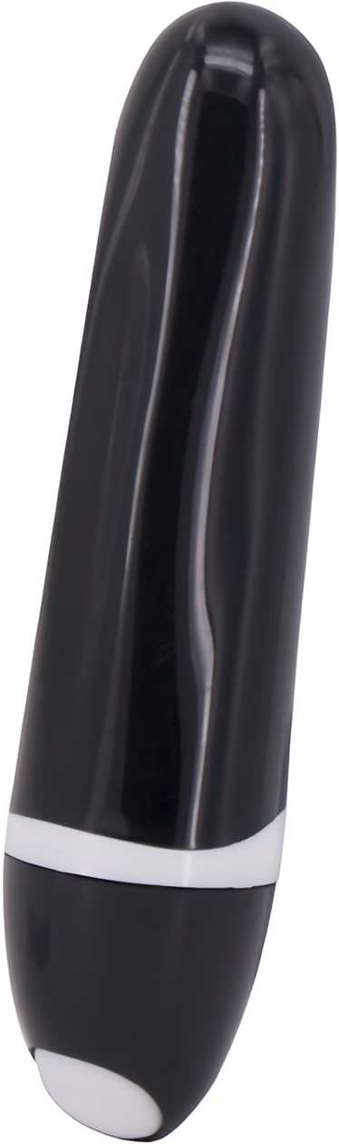 Vibe Therapy Quantum mini vibrator