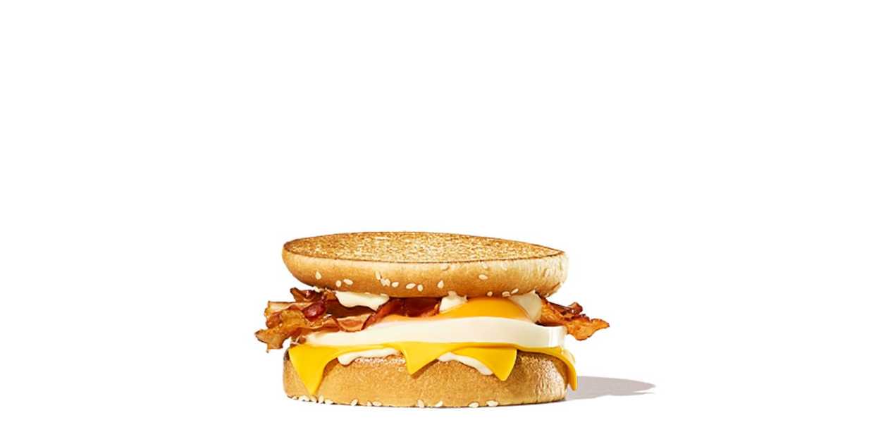 Tost