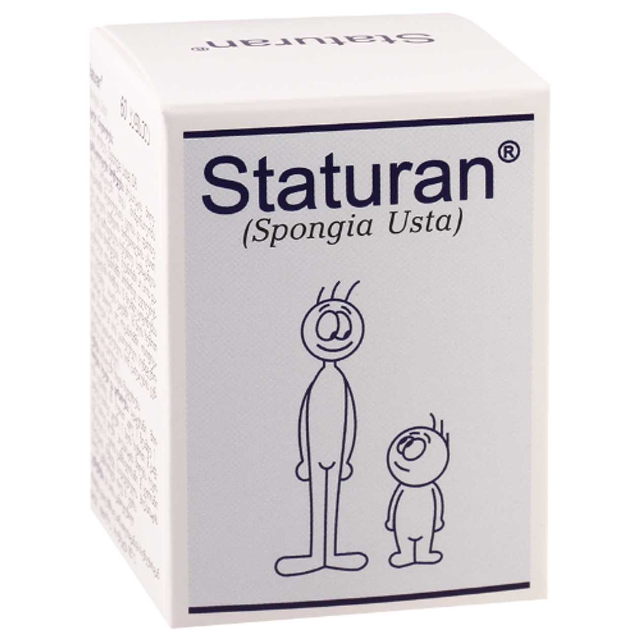 Statutory Capsule #40