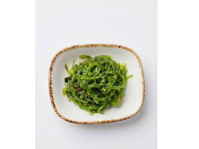 Wakame