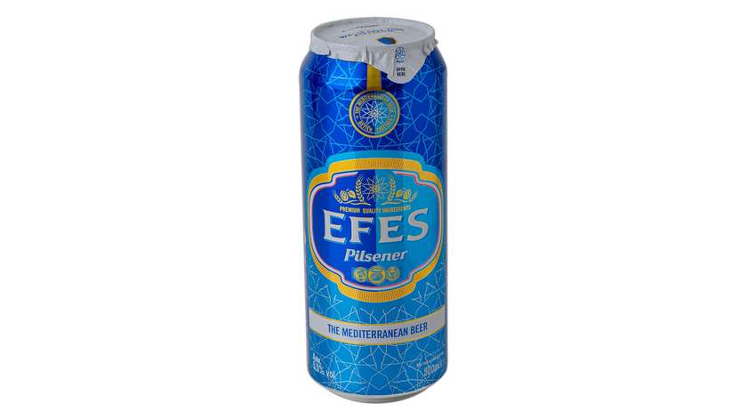 Efes
