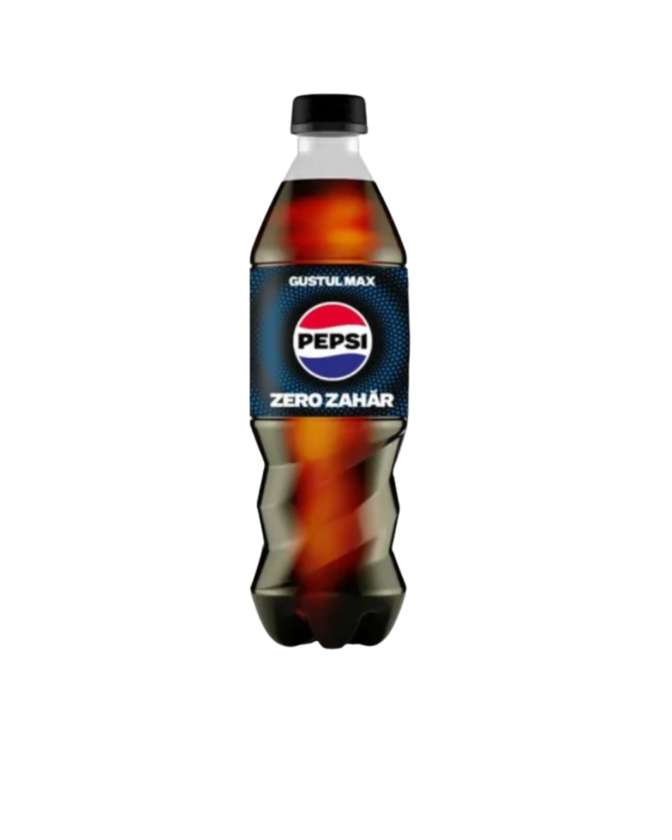 Pepsi Zero 500ml