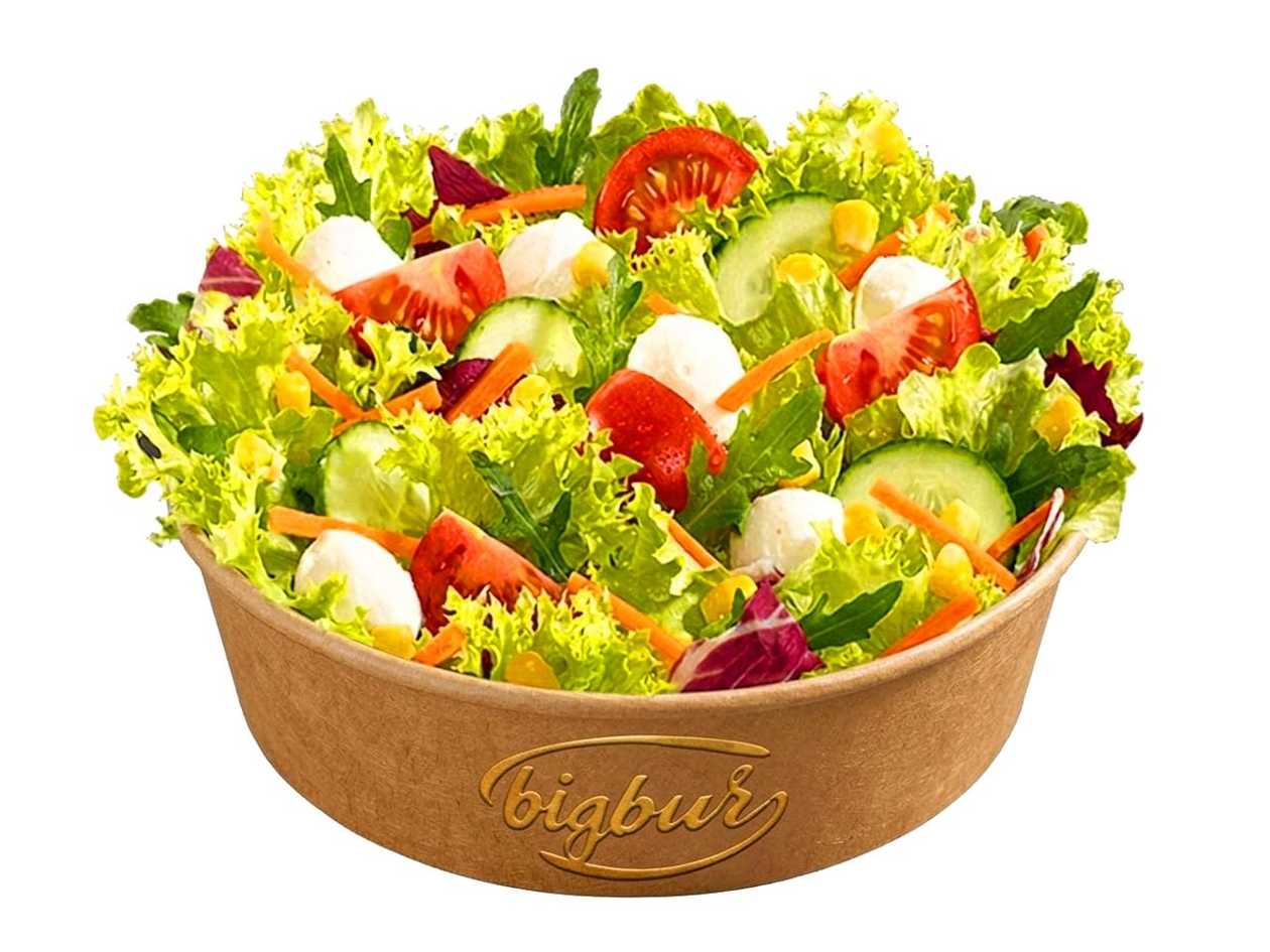 Salată Italia 500g