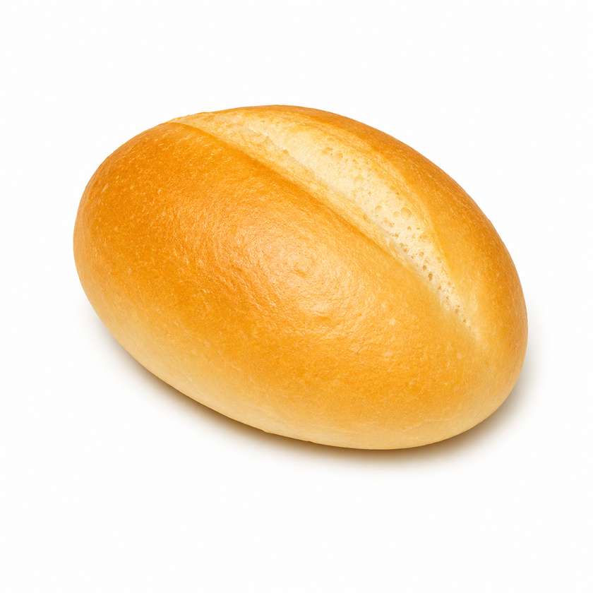 Chifla