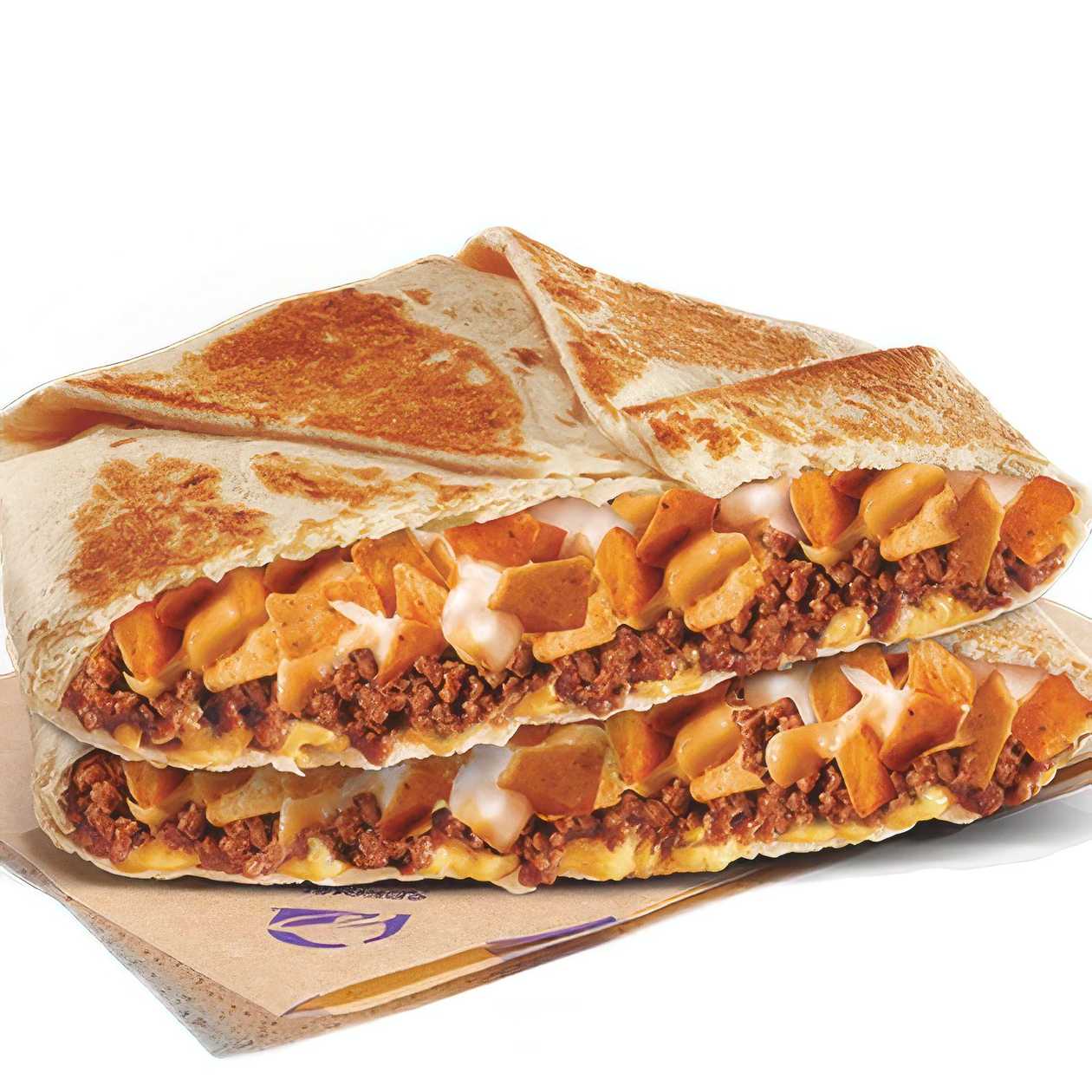 Wrap Slider