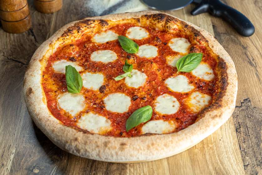 Margherita 25cm