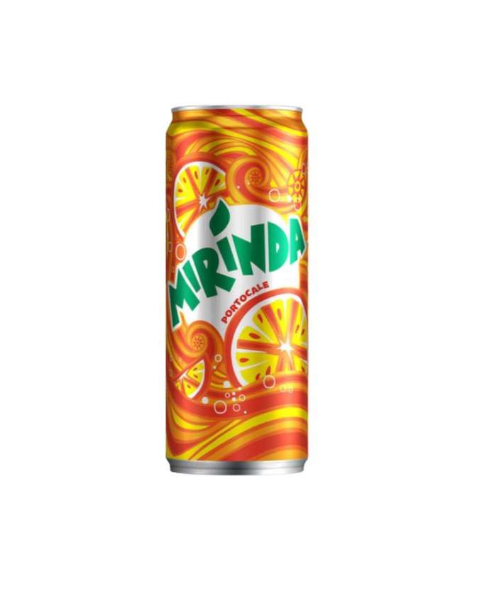 Mirinda 330ml