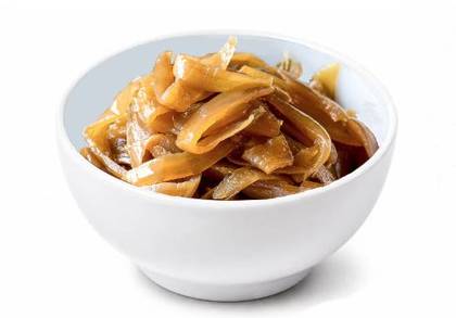 Caramelised Onions Dip