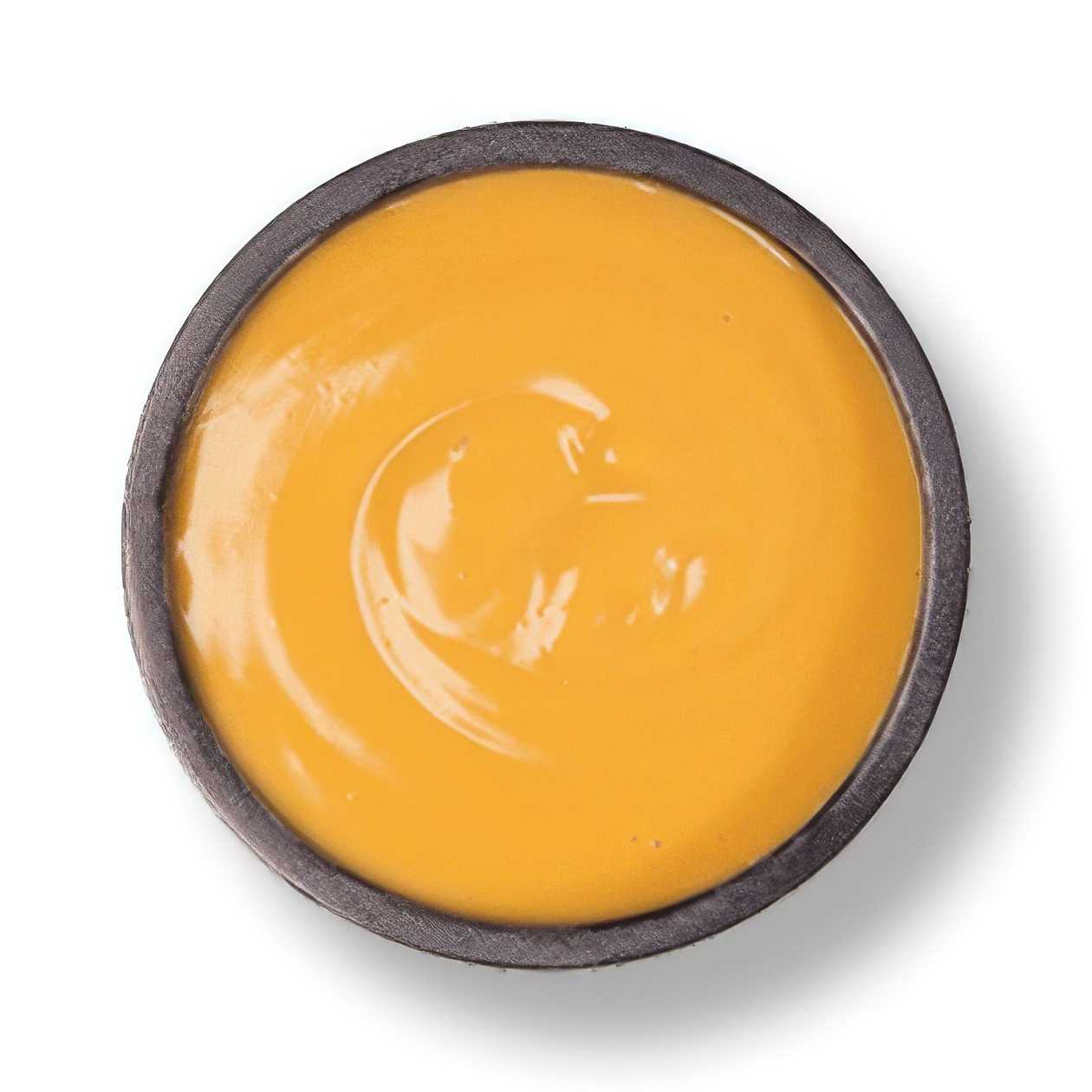 Molho Nacho (Queijo)