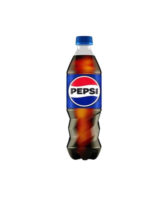 Pepsi 500ml