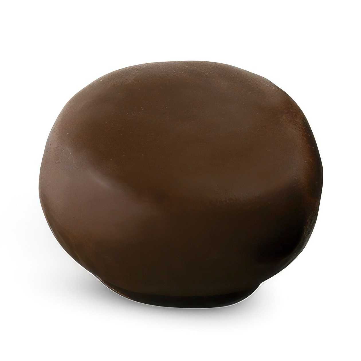 Chocoball