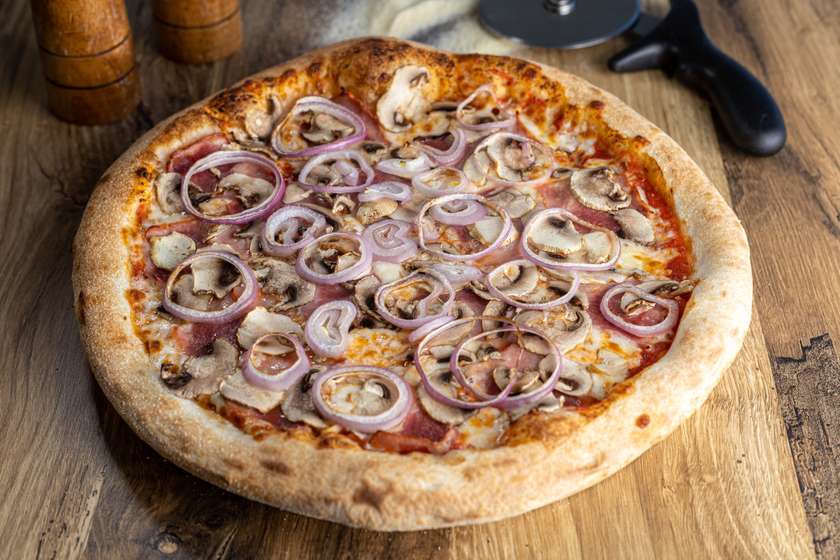 Rustica 25cm