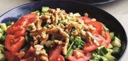 Çoban Salat