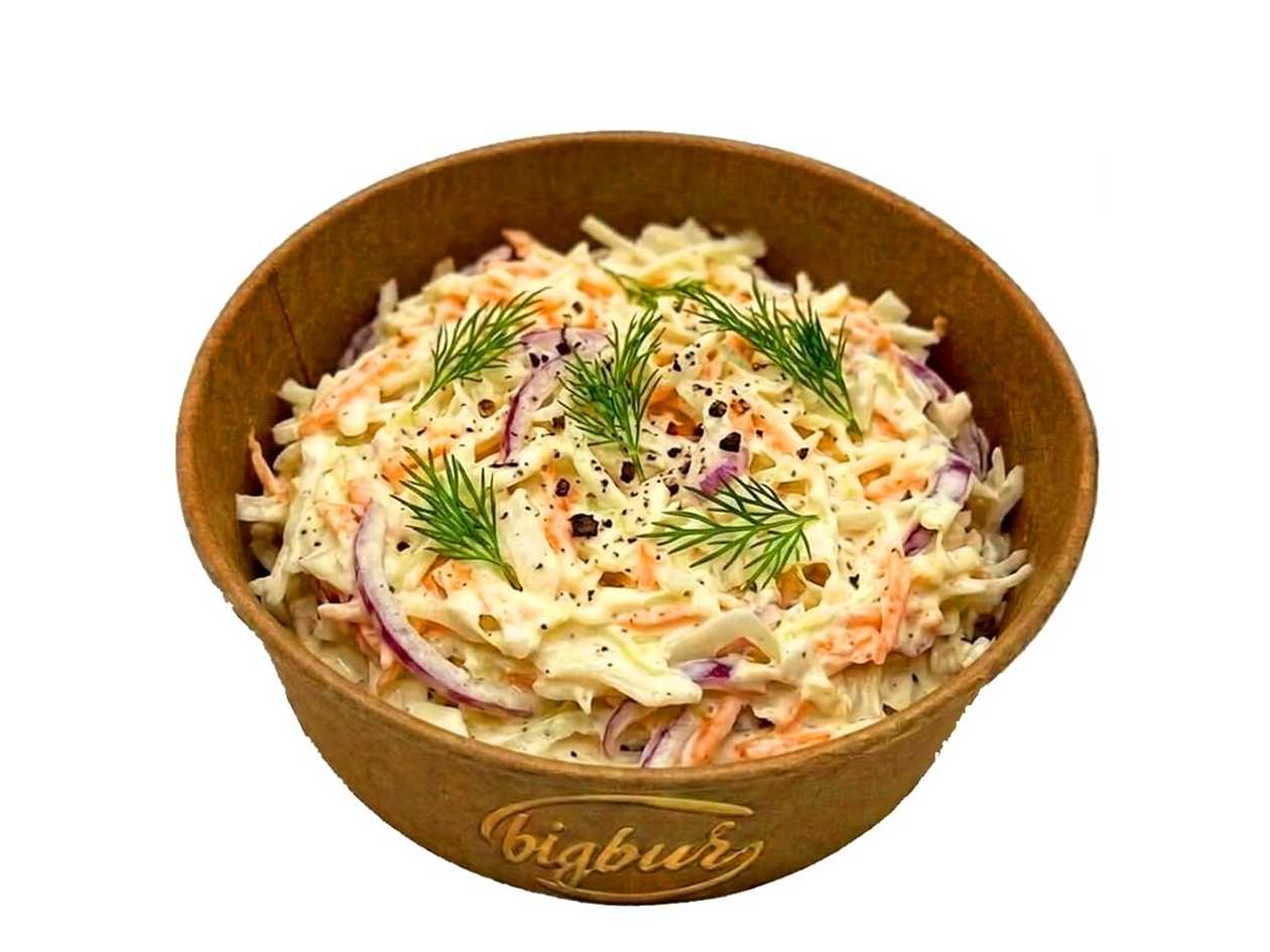 Salată Coleslow 300g