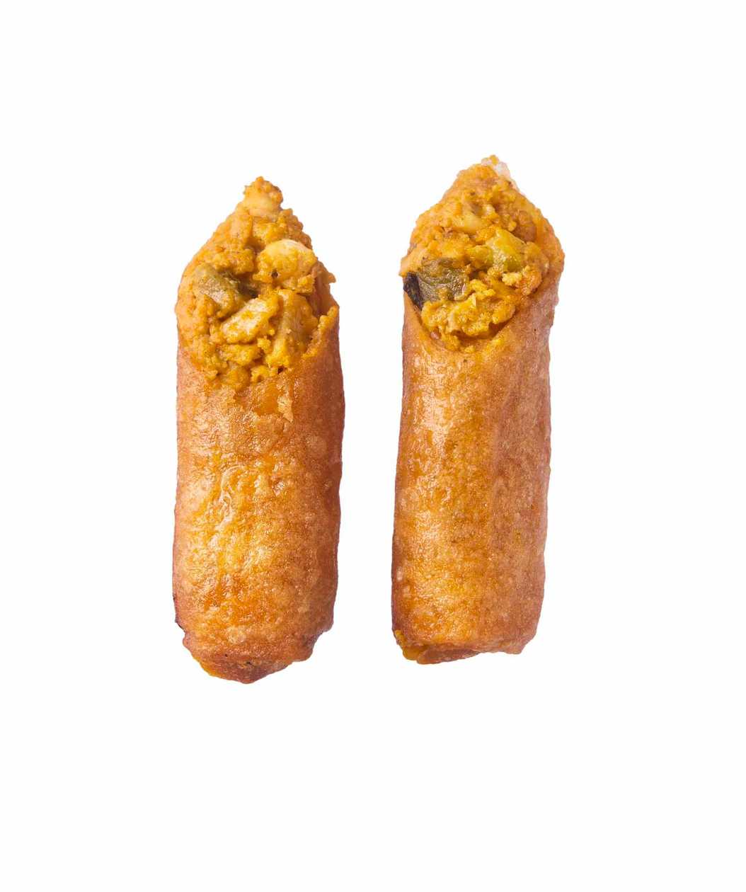 Taquito 2