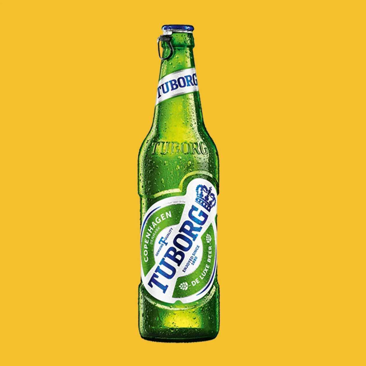 Tuborg