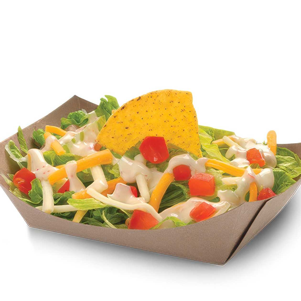 Salada