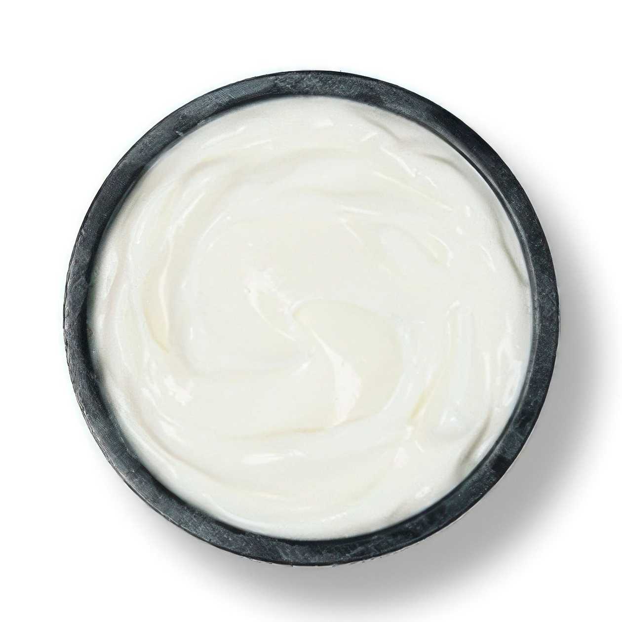 Molho Nata Cremosa