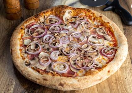 Rustica 30cm
