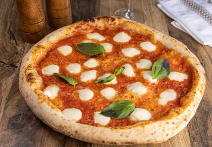 Margherita 30cm
