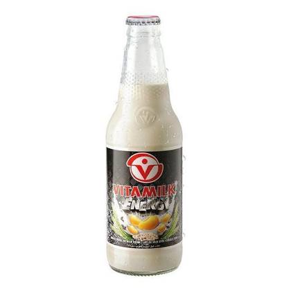 Vitamilk