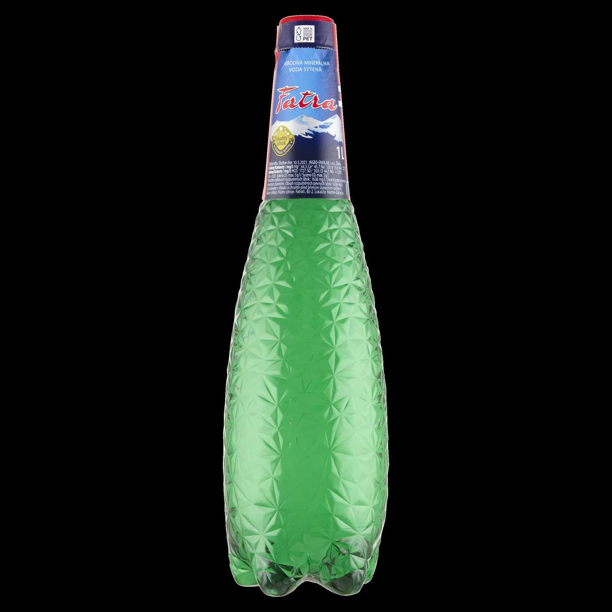 FATRA 1 l