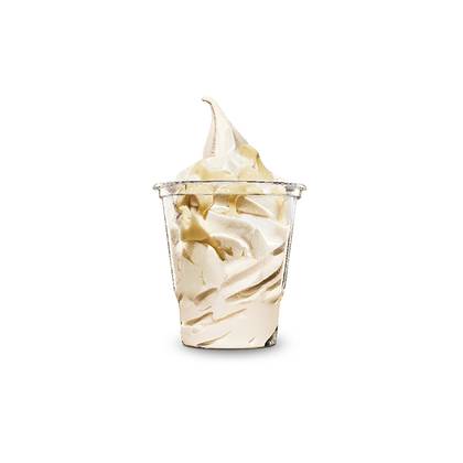King Sandy™ Vanilla