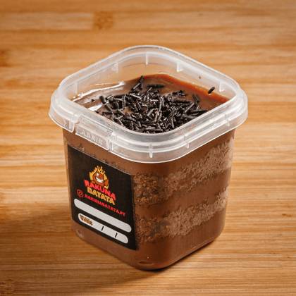 Brigadeiro