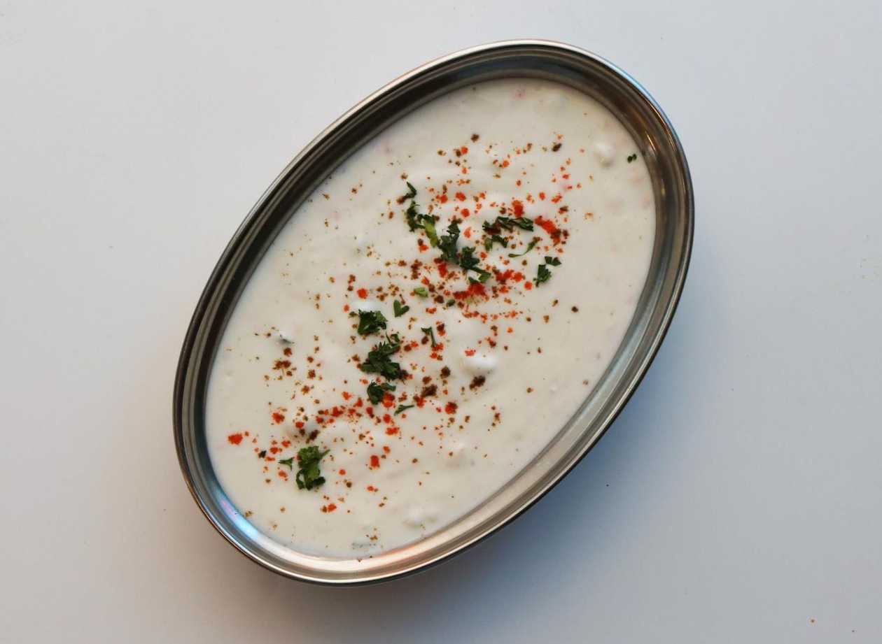 Raita