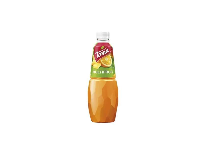 Multifruit