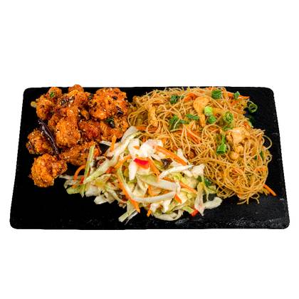 MENIU SMART 600GR