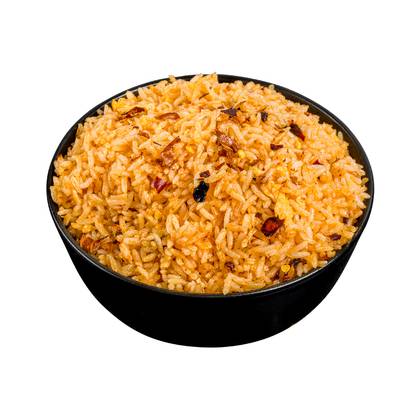 Orez Picant 350gr