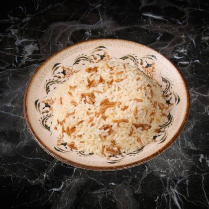 Pirinç Pilavı - Orez turcesc (200.00 g)