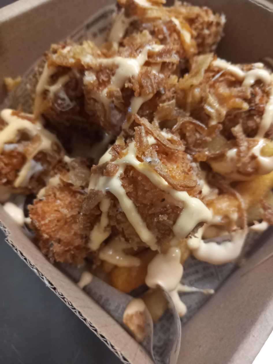 350gr Syrový boxík
