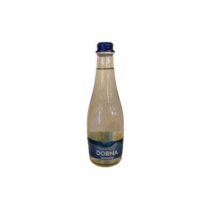 APA MINERALA 500ML