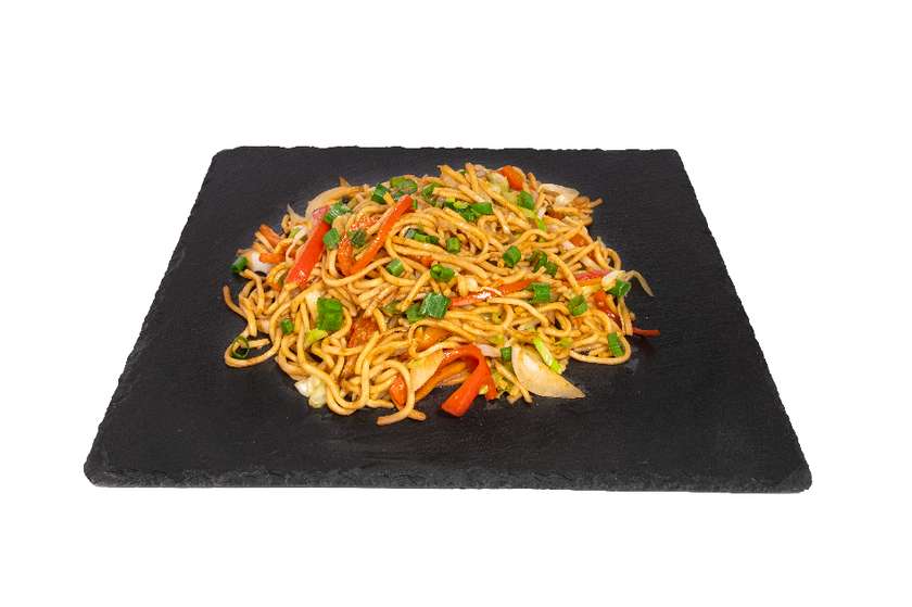 Chow Mein 350g