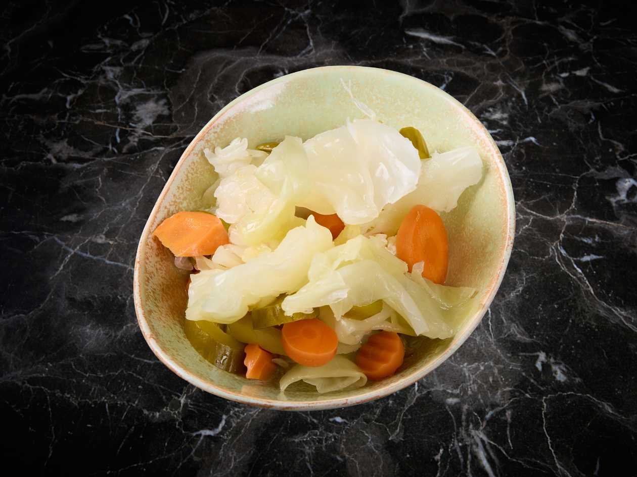 Salata Muraturi