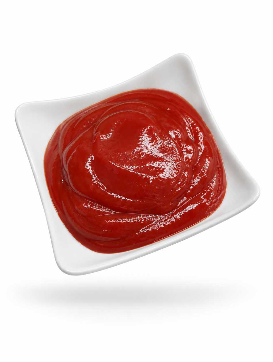 Kečupas