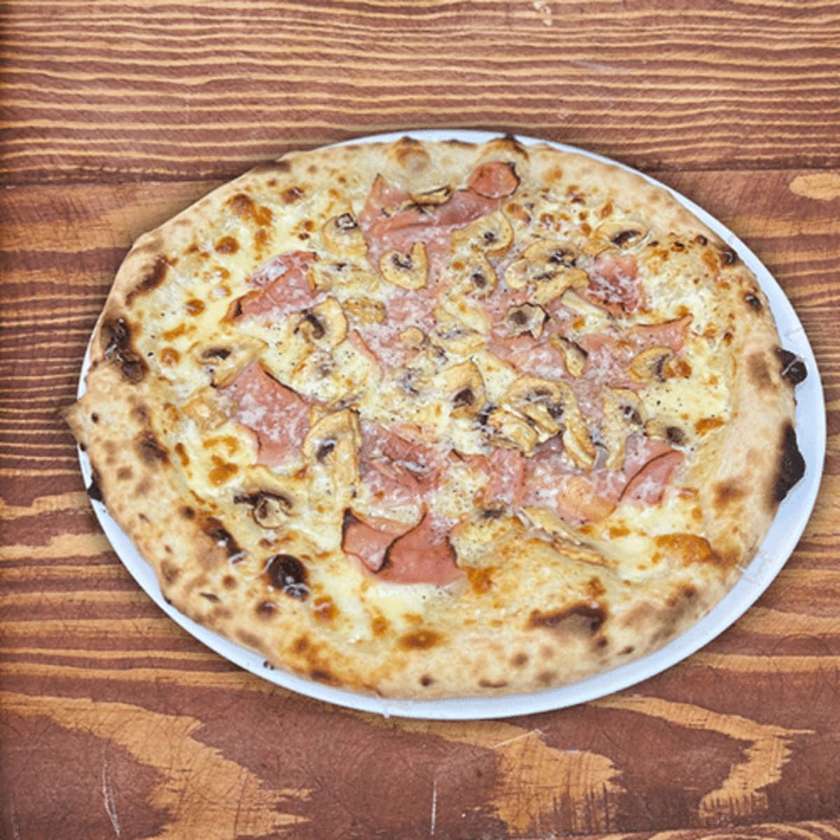 Carbonara