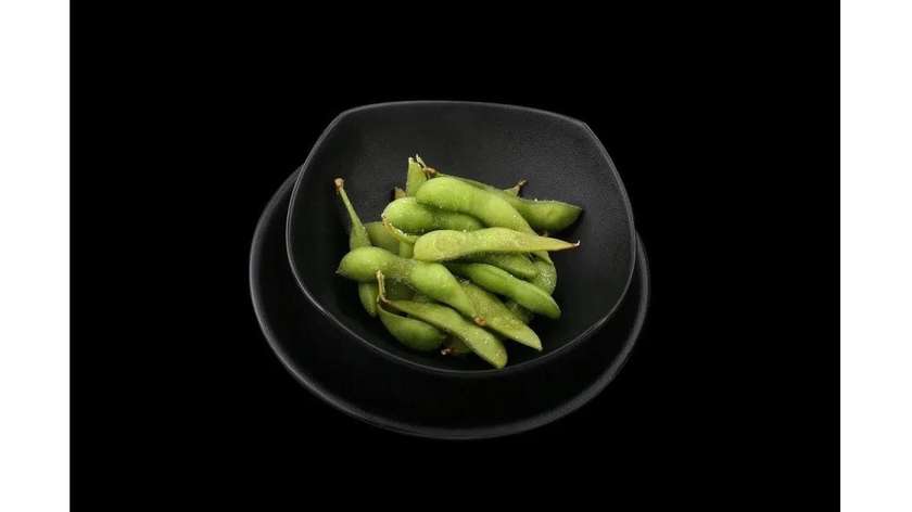 Edamame Classic